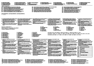 RXYSQ-TY1_Safety declaration of conformity_2P406921-1C download